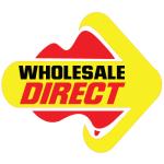 Wholesale Direct image 1